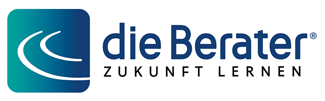 lernen